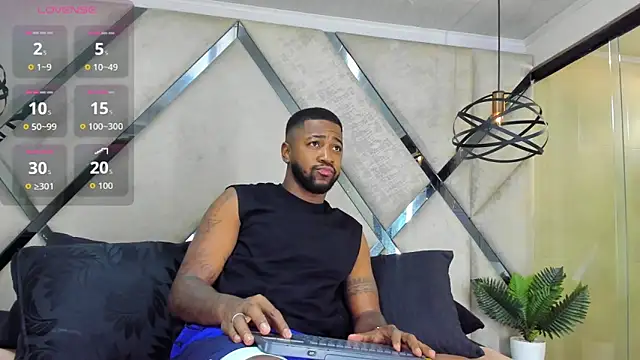 Drake Nassir4 online show from 01/19/26, 01:59