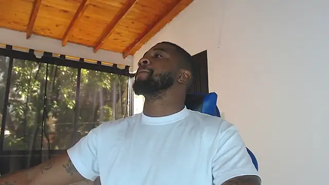 Drake Nassir4 online show from 02/17/26, 03:19