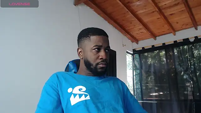 Drake Nassir4 online show from 02/26/26, 03:33