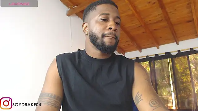 Snapshot of Drake_Nassir4 chatting on 03/04/26, 09:32 Drake Nassir4 online show from 03/04/26, 09:32