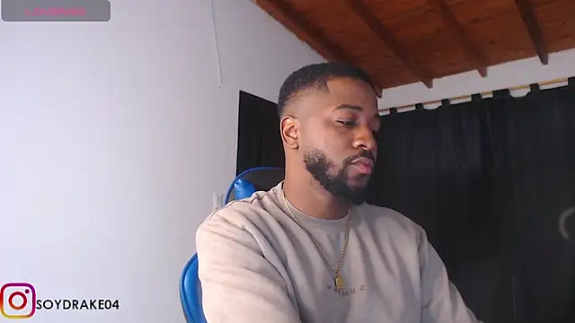 Snapshot of Drake_Nassir4 chatting on 03/09/26, 02:15 Drake Nassir4 online show from 03/09/26, 02:15