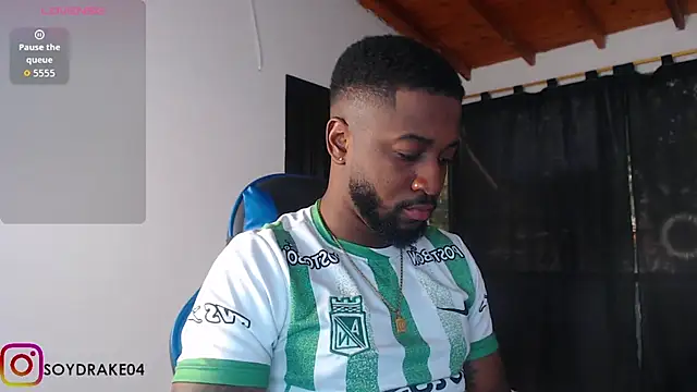 Snapshot of Drake_Nassir4 chatting on 03/09/26, 08:46 Drake Nassir4 online show from 03/09/26, 08:46