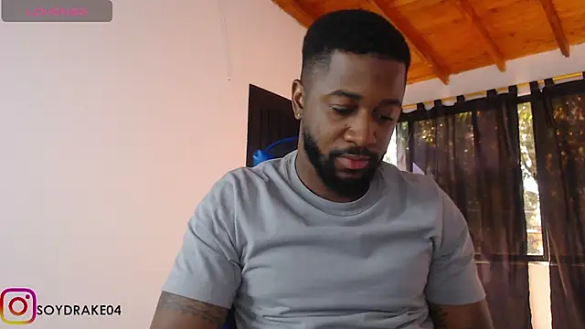 Snapshot of Drake_Nassir4 chatting on 03/16/26, 01:59 Drake Nassir4 online show from 03/16/26, 01:59