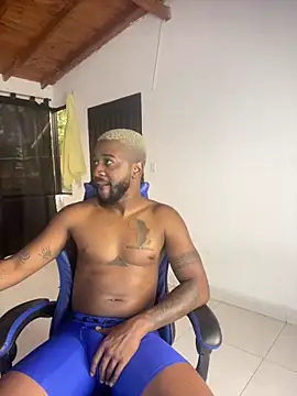 Snapshot of Drake_Nassir4 chatting on 03/24/26, 01:49 Drake Nassir4 online show from 03/24/26, 01:49