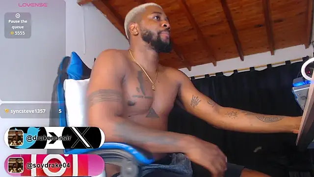 Snapshot of Drake_Nassir4 chatting on 03/27/26, 08:26 Drake Nassir4 online show from 03/27/26, 08:26