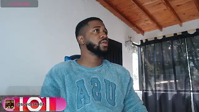 Snapshot of Drake_Nassir4 chatting on 04/20/26, 02:42 Drake Nassir4 online show from 04/20/26, 02:42