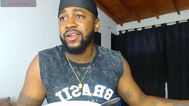 Drake Nassir4 online show from 05/29/26, 05:27