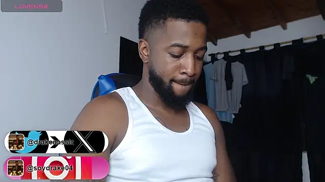 Snapshot of Drake_Nassir4 chatting on 06/17/26, 04:37 Drake Nassir4 online show from 06/17/26, 04:37