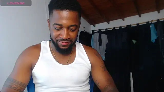 Snapshot of Drake_Nassir4 chatting on 06/18/26, 05:30 Drake Nassir4 online show from 06/18/26, 05:30