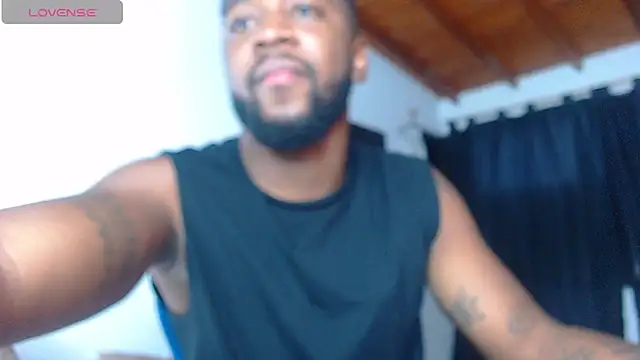 Snapshot of Drake_Nassir4 chatting on 07/02/26, 05:02 Drake Nassir4 online show from 07/02/26, 05:02