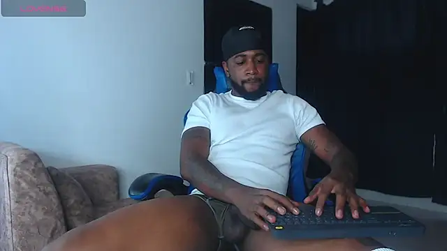 Snapshot of Drake_Nassir4 chatting on 07/06/26, 03:36 Drake Nassir4 online show from 07/06/26, 03:36