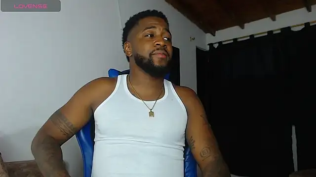 Snapshot of Drake_Nassir4 chatting on 07/09/26, 05:33 Drake Nassir4 online show from 07/09/26, 05:33