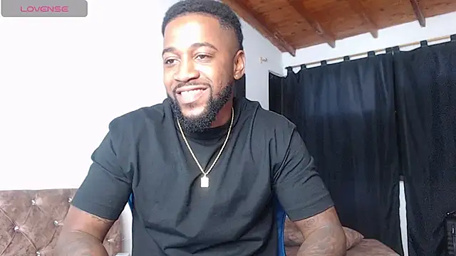 Snapshot of Drake_Nassir4 chatting on 07/10/26, 05:12 Drake Nassir4 online show from 07/10/26, 05:12
