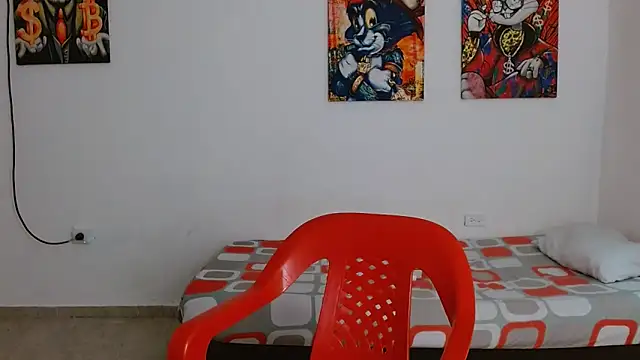 Snapshot of jose_sexycumm chatting on 03/15/26, 04:46 jose sexycumm online show from 03/15/26, 04:46