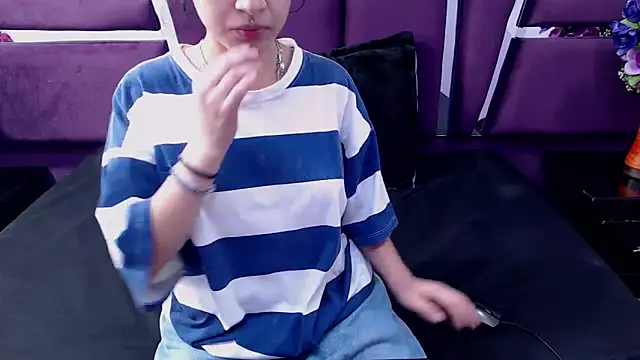 Katty Queen online show from 01/16/25, 11:58