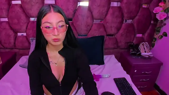 Snapshot of Katty_Queen chatting on 04/09/26, 07:19 Katty Queen online show from 04/09/26, 07:19