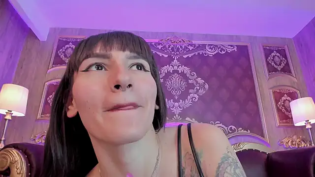 Snapshot of ElectraRaptiis chatting on 01/30/25, 08:10 ElectraRaptiis online show from 01/30/25, 08:10