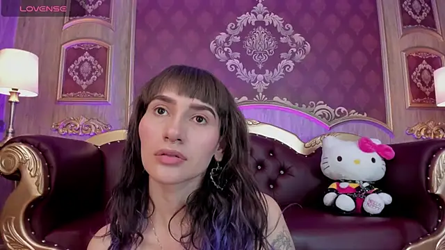 Snapshot of ElectraRaptiis chatting on 02/10/25, 08:00 ElectraRaptiis online show from 02/10/25, 08:00