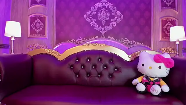 Snapshot of ElectraRaptiis chatting on 02/11/25, 11:01 ElectraRaptiis online show from 02/11/25, 11:01