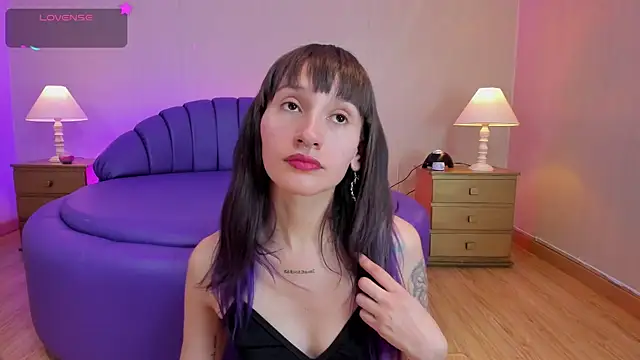 Snapshot of ElectraRaptiis chatting on 03/03/25, 08:00 ElectraRaptiis online show from 03/03/25, 08:00