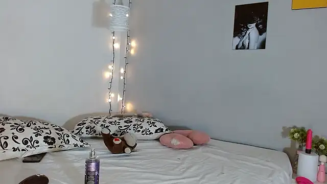 Kimandyuk online show from 12/06/24, 10:41