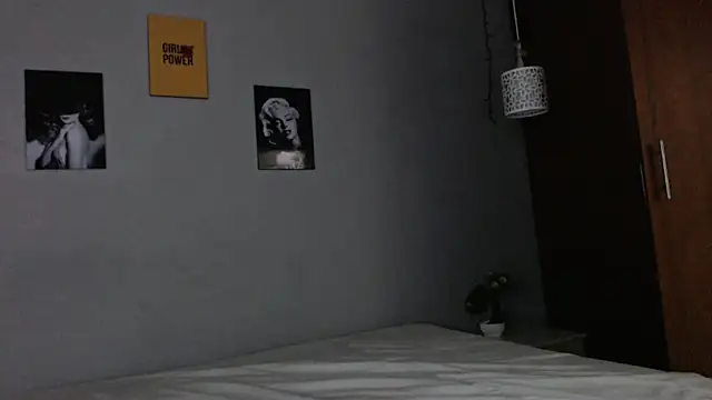 Kimandyuk online show from 12/20/24, 07:39