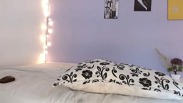 Kimandyuk online show from 01/23/25, 01:51