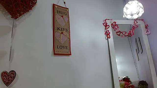 Kimandyuk online show from 02/10/25, 06:56