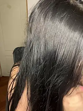 iam ali1 online show from 12/11/24, 01:26