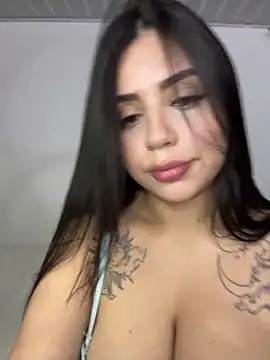 iam ali1 online show from 11/14/25, 03:49