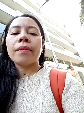 Snapshot of doggiepossession chatting on 03/23/25, 12:58 doggiepossession online show from 03/23/25, 12:58