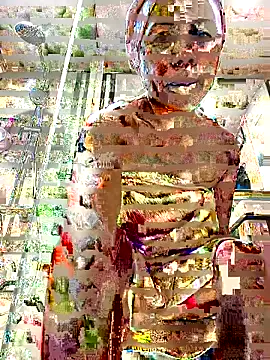 Snapshot of doggiepossession chatting on 11/04/25, 06:12 doggiepossession online show from 11/04/25, 06:12