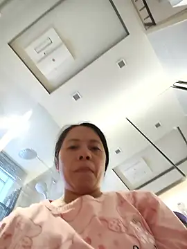 doggiepossession online show from 01/08/26, 06:16