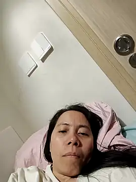 doggiepossession online show from 03/28/26, 03:00