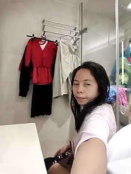 doggiepossession online show from 04/01/26, 12:00