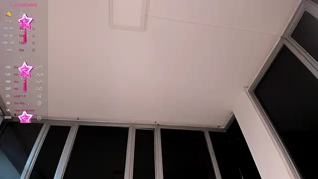 Megan Lim online show from 01/16/25, 10:32