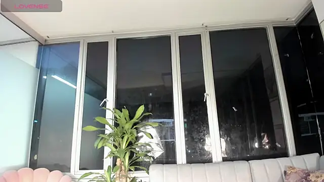 Megan Lim online show from 02/08/25, 10:50