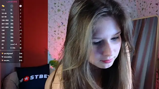  Katie Dierse online show from 12/27/24, 07:35