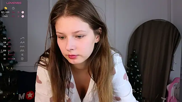  Katie Dierse online show from 12/28/24, 02:21