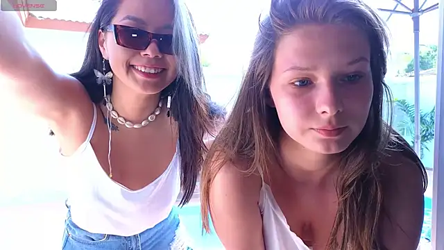  Katie Dierse online show from 02/14/25, 02:28