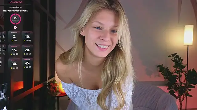 Snapshot of _Katie_Dierse chatting on 07/02/26, 07:03 Katie Dierse online show from 07/02/26, 07:03