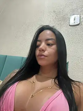 Elamesmamorena online show from 07/13/26, 10:07