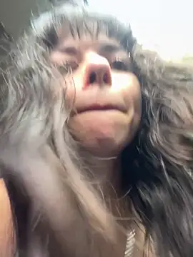 Snapshot of VioletaSubmissive chatting on 03/06/26, 06:37 VioletaSubmissive online show from 03/06/26, 06:37