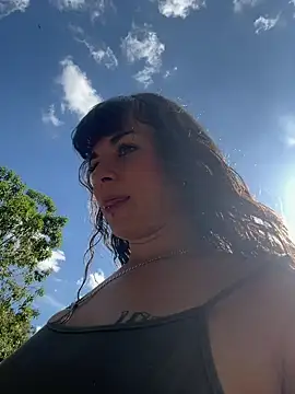 Snapshot of VioletaSubmissive chatting on 03/21/26, 08:12 VioletaSubmissive online show from 03/21/26, 08:12