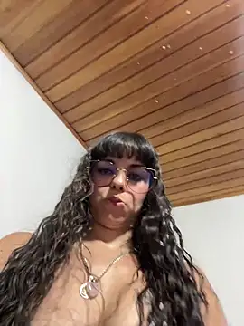 Snapshot of VioletaSubmissive chatting on 03/22/26, 10:13 VioletaSubmissive online show from 03/22/26, 10:13