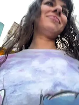 Snapshot of VioletaSubmissive chatting on 04/01/26, 11:02 VioletaSubmissive online show from 04/01/26, 11:02