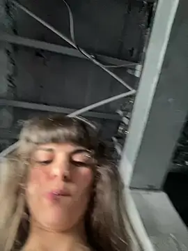 Snapshot of VioletaSubmissive chatting on 04/02/26, 08:28 VioletaSubmissive online show from 04/02/26, 08:28