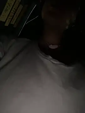 Snapshot of VioletaSubmissive chatting on 04/11/26, 07:51 VioletaSubmissive online show from 04/11/26, 07:51