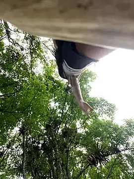 Snapshot of VioletaSubmissive chatting on 04/17/26, 07:39 VioletaSubmissive online show from 04/17/26, 07:39