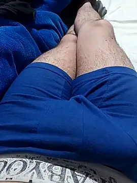 andy53-67 online show from 03/17/26, 08:34